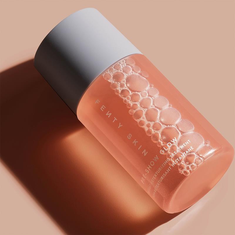 Fenty Skin Pre-Show Glow 10% AHA Treatment 30ml