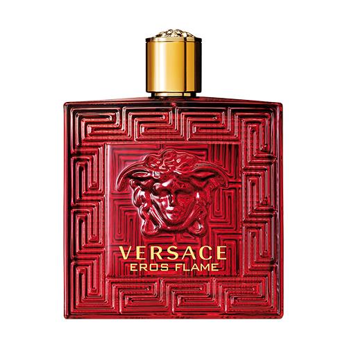 Versace Eros Flame Eau de Parfum for Men