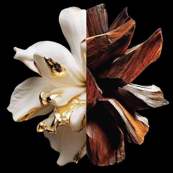 Givenchy L'Interdit Parfum Floral Woody Fragrance for Women