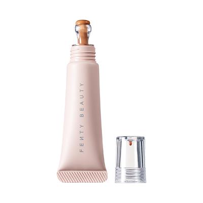 Fenty Beauty Bright Fix Eye Brightener