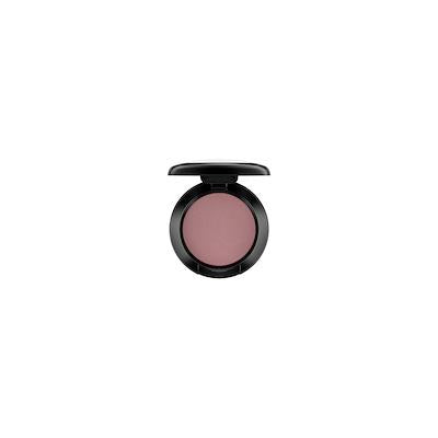 MAC Small Eyeshadows Satin Highly Pigmented Powder