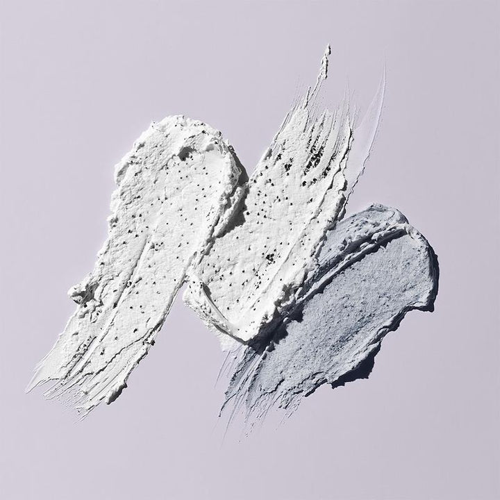 Fenty Skin Cookies N Clean Whipped Clay Detox Face Mask 75ml