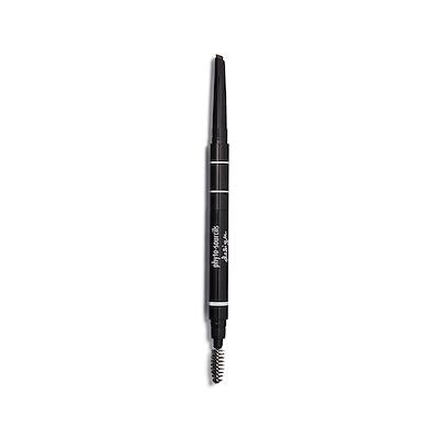 Sisley Paris Phyto-Sourcil Design 3-in-1 Eyebrow Pencil