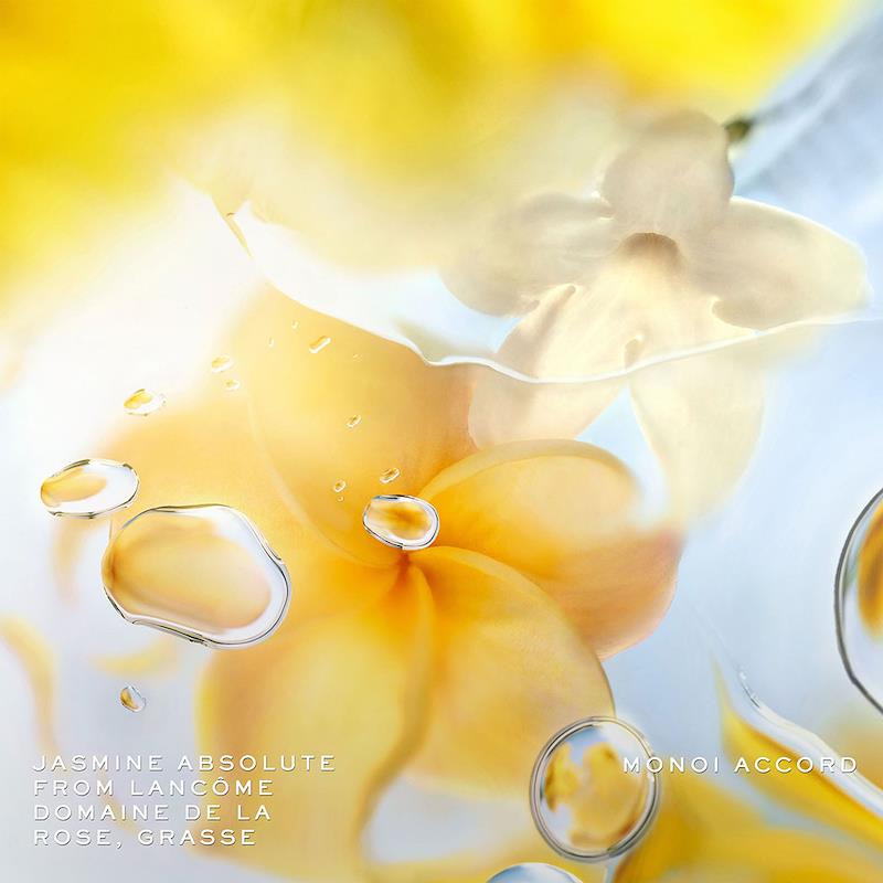 Lancôme Ô Zenith Eau de Toilette 100ml Floral Fragrance