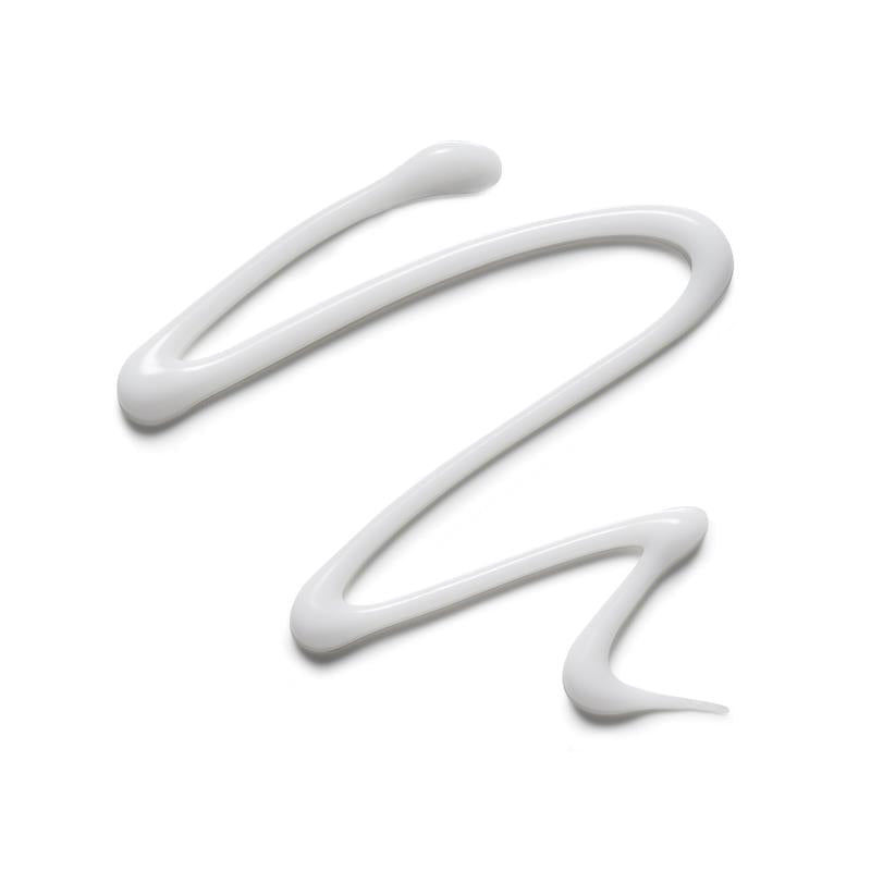 Estée Lauder Double Wear Smooth & Blur Face Primer 15ml
