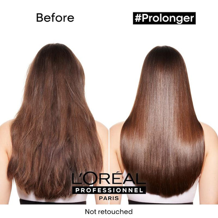 L'Oréal Professionnel Paris Serie Expert Pro Longer Conditioner 200ml