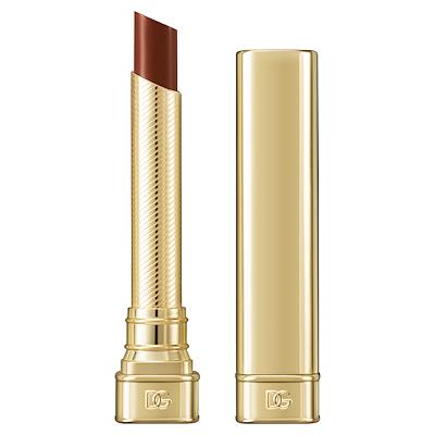 Dolce & Gabbana My Sculpt Satin Lipstick Luminous Finish