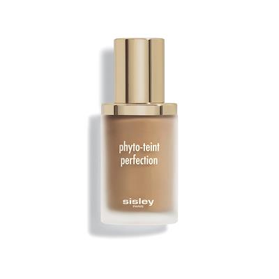 Sisley Paris Phyto Teint Perfection High-Coverage Mattifying Foundation
