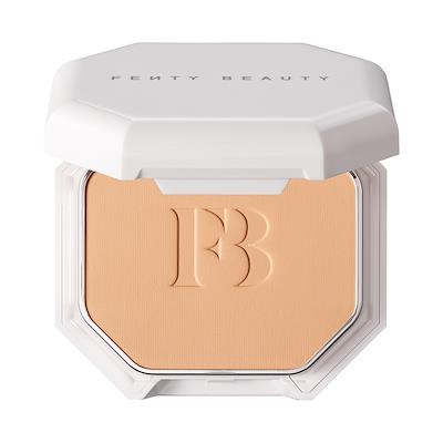 Fenty Beauty Pro Filt'R Soft Matte Powder Foundation