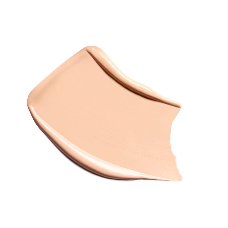 CHANEL Le Correcteur Longwear Concealer Smooth Creamy Finish