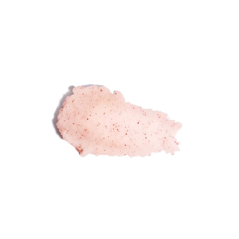 Dolce & Gabbana Nouri Lip Berry Scrub Lip Exfoliator