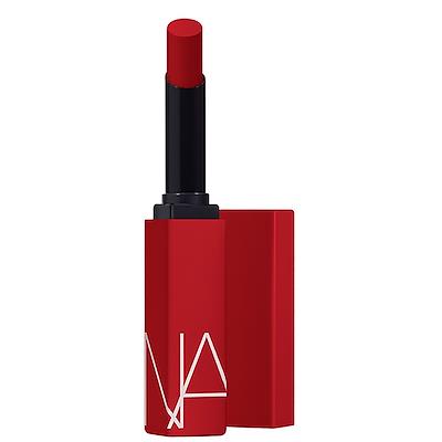 NARS Powermatte High Intensity Lipstick