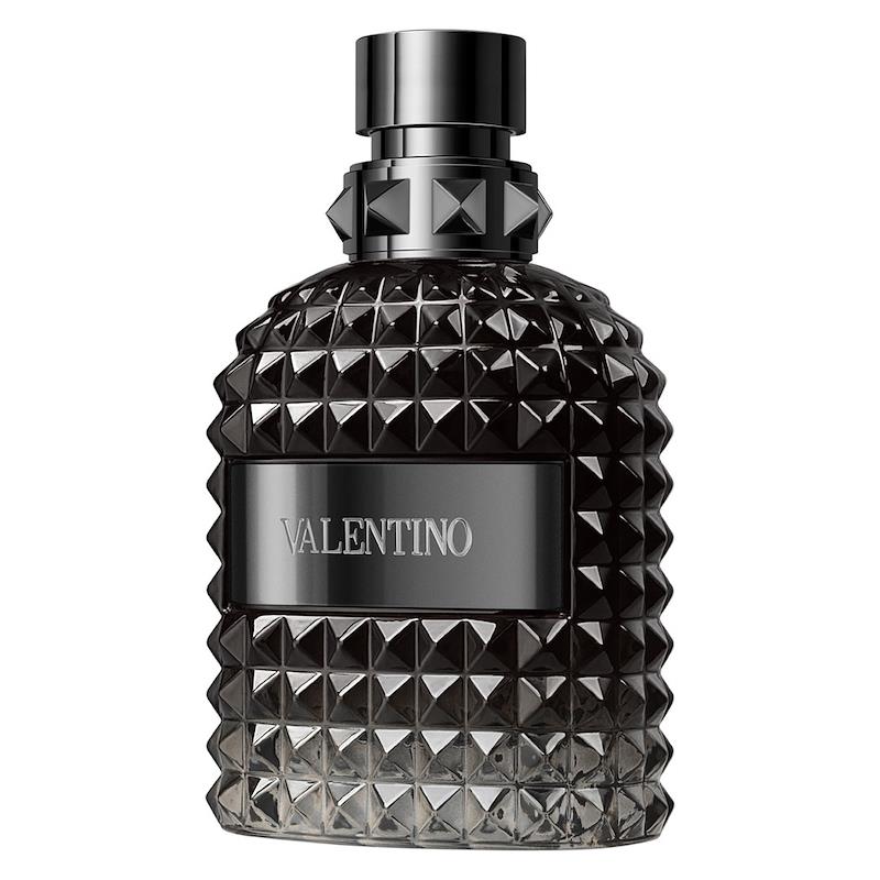 Valentino Uomo Intense Eau de Parfum Men's Fragrance