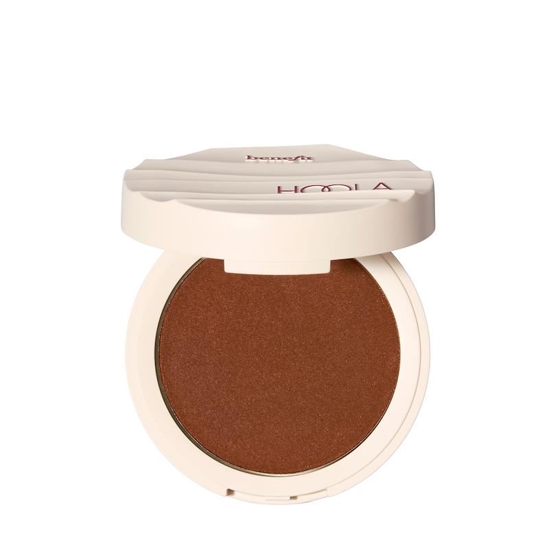 Benefit Hoola Wave Cream Bronzer Balm