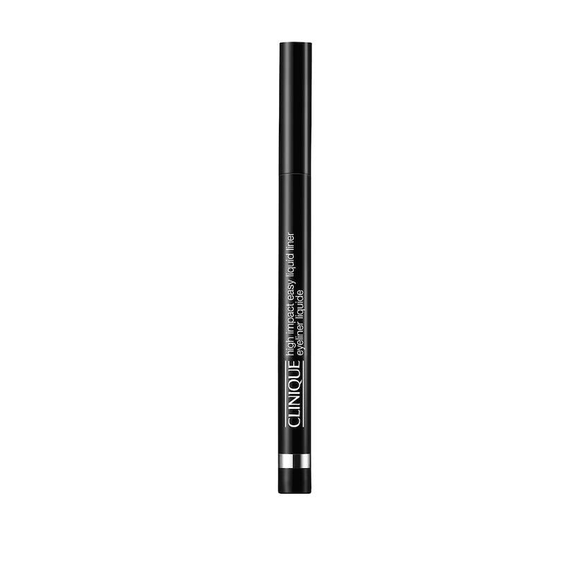 Clinique High Impact Easy Liquid Eye Liner Black