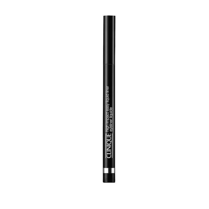 Clinique High Impact Easy Liquid Eye Liner Black