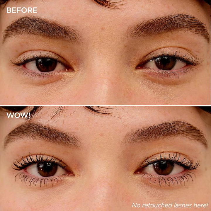 Benefit Fan Fest Fanning And Volumizing Mascara