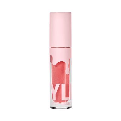 Kylie Cosmetics High Gloss Multi-Dimensional Lip Shine