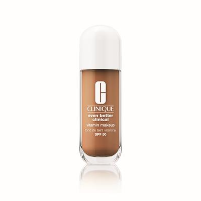 Clinique Even Better Clinical Serum Foundation SPF 50