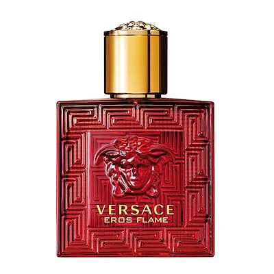 Versace Eros Flame Eau de Parfum for Men