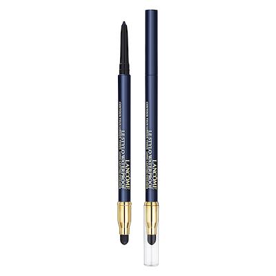 Lancôme Le Stylo Waterproof Long Last Eyeliner Smudge Tool