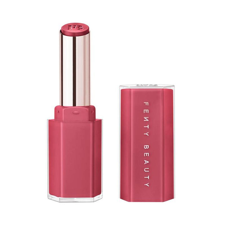 Fenty Beauty Gloss Bomb Stix High Shine Gloss Stick
