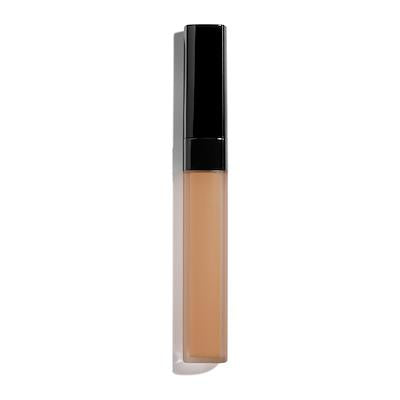 CHANEL Le Correcteur Longwear Concealer Smooth Creamy Finish