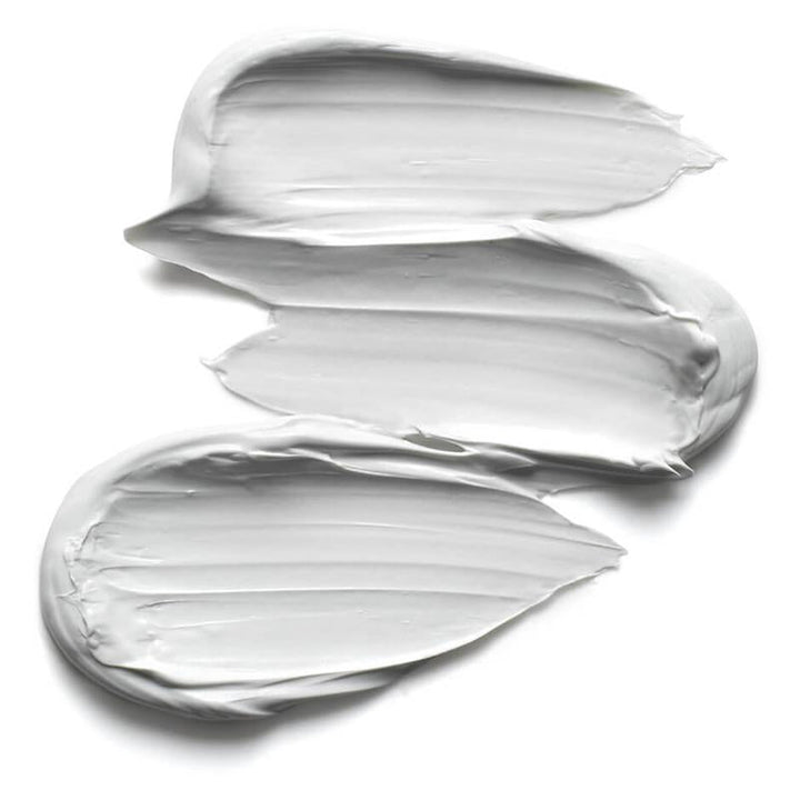 REN Clarimatte Invisible Pores Detox Mask 50ml