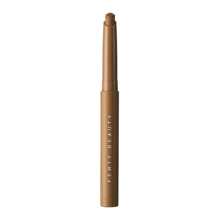 Fenty Beauty Shadowstix Longwear Eyeshadow Stick Matte Creamy Formula
