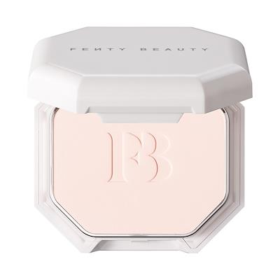 Fenty Beauty Pro Filt'R Soft Matte Powder Foundation