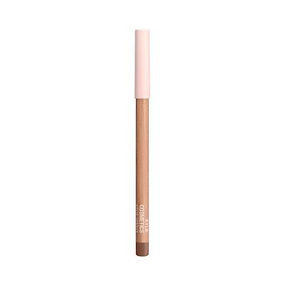 Kylie Cosmetics Precision Pout Lip Liner Pencil Long-Lasting Waxy Formula