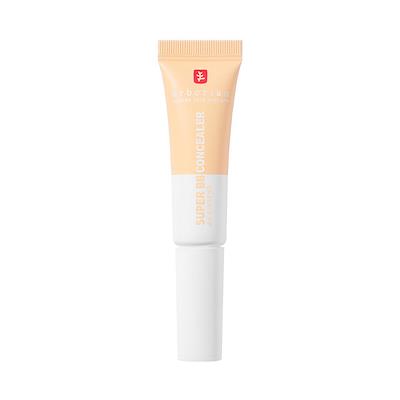 Erborian Super BB Concealer Medium-To-Full Coverage SPF 25