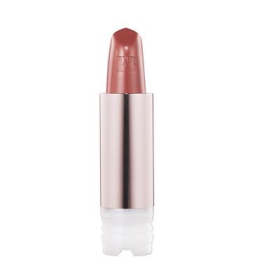 Fenty Beauty Fenty Icon Semi-Matte Refillable Lipstick