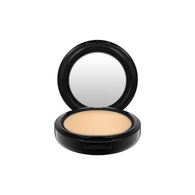 MAC Studio Fix Powder Plus Foundation Matte Finish