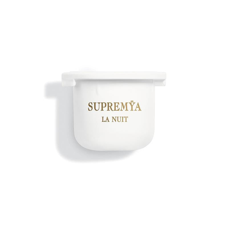 Sisley Paris Supremӱa The Supreme Anti-Aging Eye Cream 15ml
