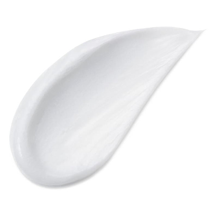 SENSAI Silky Purifying Creamy Soap 4.2 fl oz