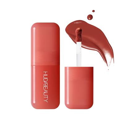 Huda Beauty Blush Filter Lightweight Liquid Blush