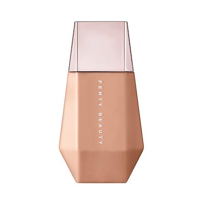 Fenty Beauty Eaze Drop'Lit All-Over Glow Enhancer Sheer Liquid Highlighter