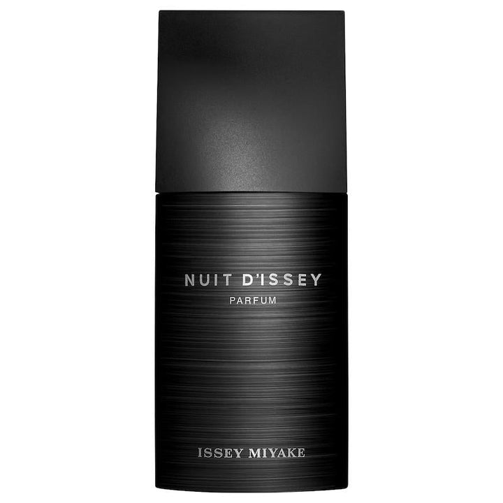 Issey Miyake Nuit d'Issey Eau de Parfum Spray Men