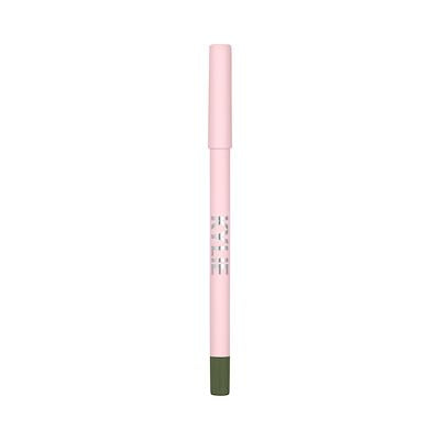 Kylie Cosmetics Kyliner Gel Eyeliner Pencil Waterproof Matte Shimmer