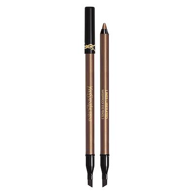 Yves Saint Laurent Lines Liberated Waterproof Eye Pencil