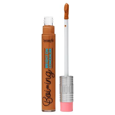 Benefit Boi-ing Bright On Undereye Concealer