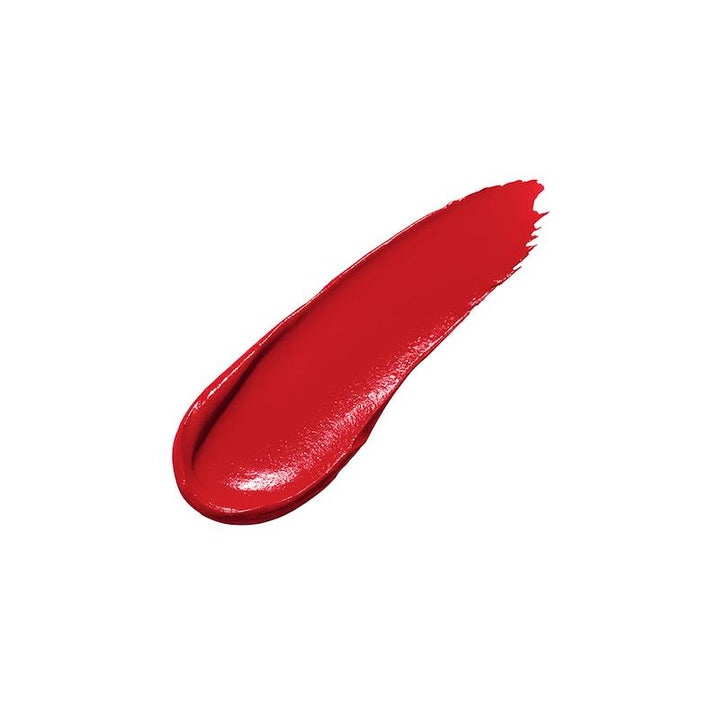Fenty Beauty Fenty Icon Semi-Matte Refillable Lipstick