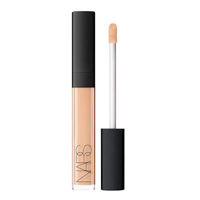 NARS Radiant Creamy Liquid Concealer Longwear Buildable Coverage