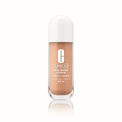 Clinique Even Better Clinical Serum Foundation SPF 50