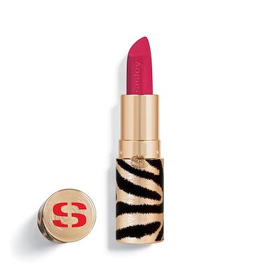 Sisley Paris Phyto-Rouge Velvet Matte Lipstick