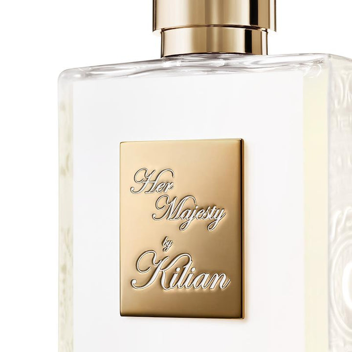 By Kilian Her Majesty Eau de Parfum 50ml