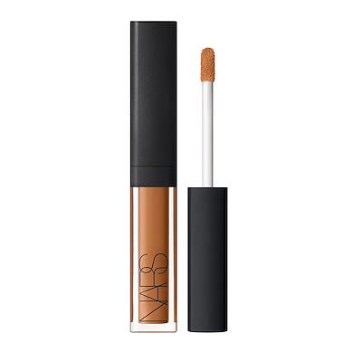 NARS Radiant Creamy Concealer Mini Buildable Hydrating Travel Size