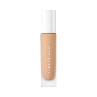 Fenty Beauty Pro Filt’r Soft Matte Longwear Liquid Foundation