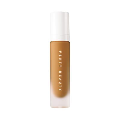 Fenty Beauty Pro Filt’r Soft Matte Longwear Liquid Foundation
